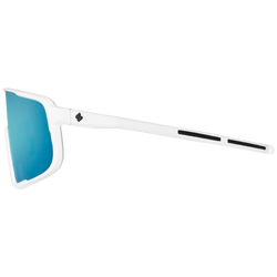 Slnečné okuliare Sweet Protection - Memento RIG® Reflect RIG Aquamarine/Satin White - 2025/26