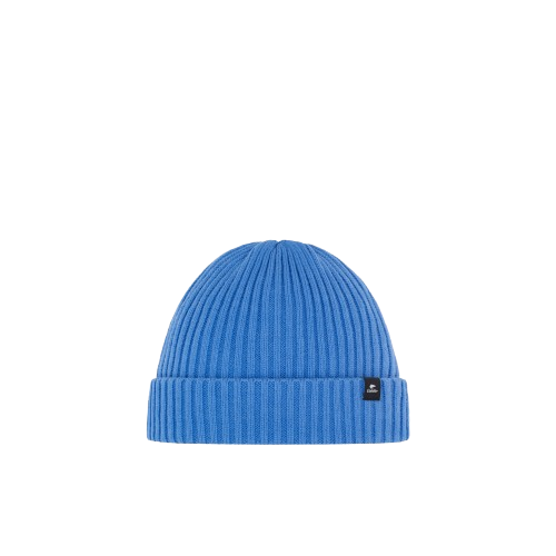 Čiapka Eisbar Ripp MÜ 2.0. Blue - 2025/26
