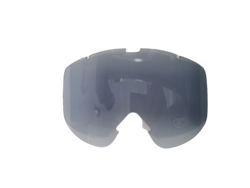 Náhradné zorníky BULLSKI Pride Light Blue 