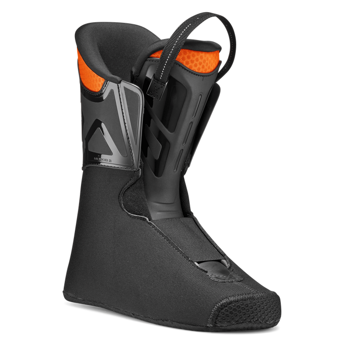 Zjazdové topánky TECNICA Mach1 JR TD GW Transition Grey - 2025/26