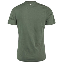 HEAD Race T-shirt Women - 2022/23