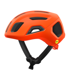 Cyklistická prilba POC Ventral Air MIPS Fluorescent Orange Matt - 2025
