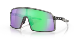 Slnečné okuliare OAKLEY Sutro Grey Ink w/Prizm Road Jade - 2022