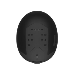  Lyžařská helma Flaxta Deep Space MIPS Black - 2025/26