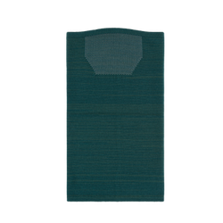 Ohrievač krku Eisbar Strive Multitube T1 Green/Astro Grey - 2023/24