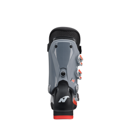Zjazdové topánky Nordica Speedmachine J 4 - 2025/26