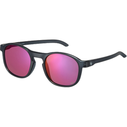 Slnečné okuliare Sweet Protection Heat Bixbite/Matte Slate Gray Metallic - 2023