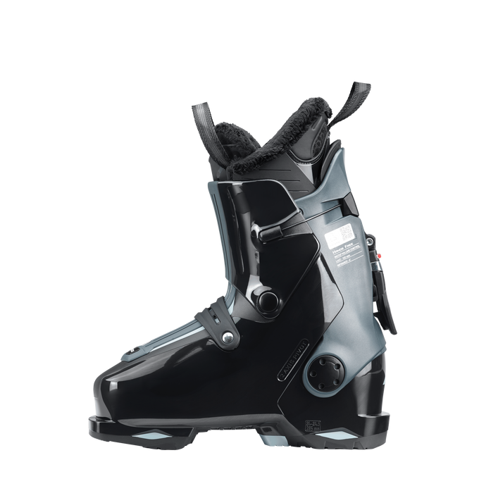 Zjazdové topánky Nordica HF 85 W (GW) - 2025/26