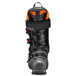 Zjazdové topánky TECNICA Mach1 LV 110 TD2 GW Race Grey - 2025/26