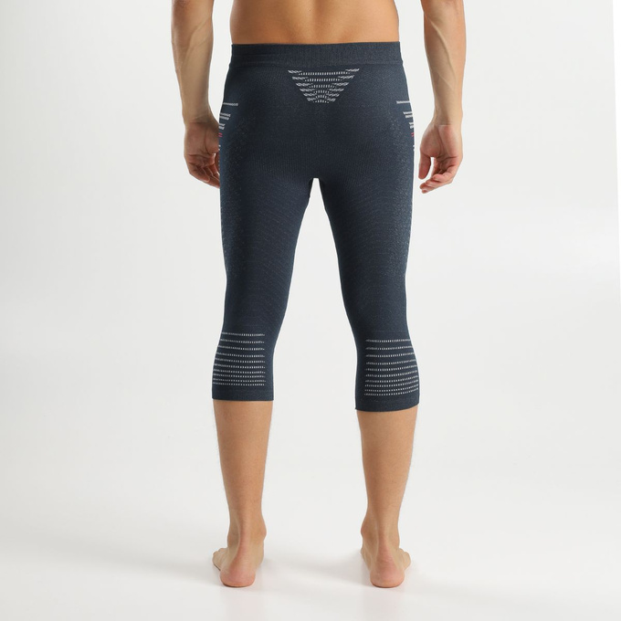Funkčné nohavice UYN Natyon 3.0 Great Britain Pants Medium - 2025/26