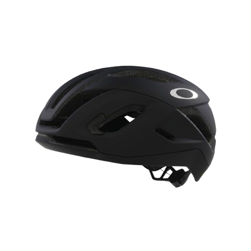 Cyklistická prilba Oakley ARO5 Race EU Matte Blck - 2025