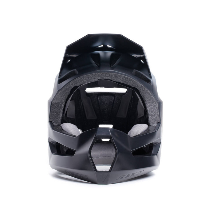 Cyklistická prilba Dainese Scarabeo Linea 01 Mips Nardo-Gray/White/Black