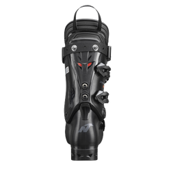 Zjazdové topánky Nordica Dobermann 5 M Black - 2023/24