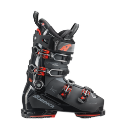 Zjazdové topánky Nordica Speedmachine 3 130 (GW) - 2025/26