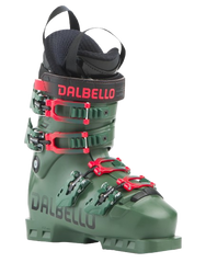 Zjazdové topánky Dalbello DRS 75 - 2025/26