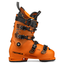 Lyžařské boty TECNICA Mach1 MV 130 TD GW Icon Orange - 2025/26