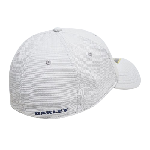Šiltovka Oakley Tincan Cap Moonstone