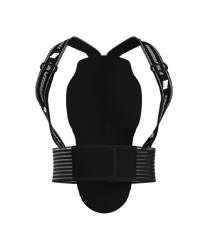Chránič Energiapura Long Back Protector/Dream - 2025/26