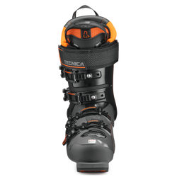 Zjazdové topánky TECNICA Mach1 MV 110 TD GW Race Gray - 2025/26