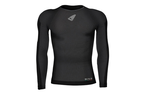 Chránič UFO PLAST Atrax Undershirt - 2021/22 