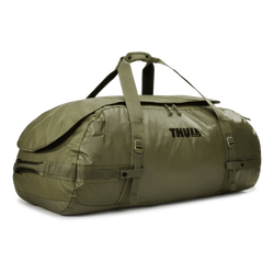 Taška Thule Chasm Duffel 130L Olivine - 2023
