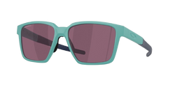 Slnečné okuliare Oakley Actuator SQ Matte Paciffic Frame/Prizm Road Black Lenses