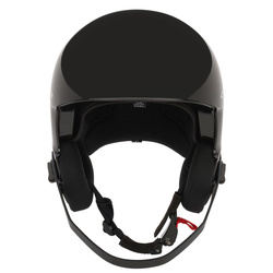  Lyžařská helma Oakley ARC5 Blackout - 2025/26