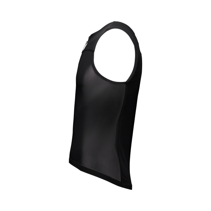 Chránič POC M's VPD Max Vest Uranium Black - 2025/26