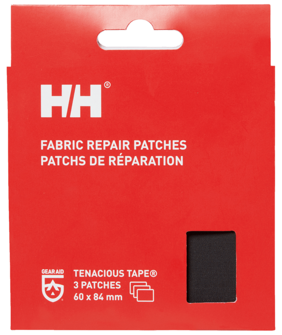 SHRED  Shin Guards Repair Kit
