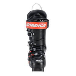 Zjazdové topánky NORDICA Dobermann WC 130 - 2022/23