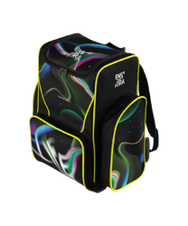 Batoh na lyžiarsku obuv Energiapura Racer Bag JR/Life Space - 2025/26