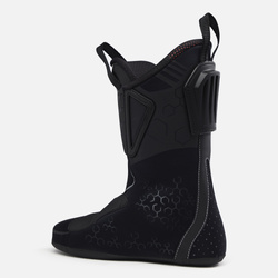 Zjazdové topánky Lange Shadow 130 MV GW Legend Blue - 2025/26