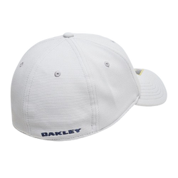 Šiltovka Oakley Tincan Cap Moonstone