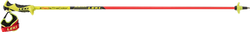 Zjazdové palice LEKI Worldcup Racing Comp Lite - 2019/20