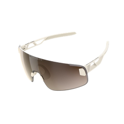 Slnečné okuliare POC Elicit Toric Okenite Off-White/Clarity Trail/Partly Sunny Silver