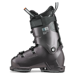 Lyžařské boty TECNICA Mach1 MV 115 W TD GW Iridescent Boreal - 2025/26
