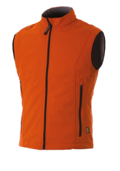 Vesta ENERGIAPURA Badia Orange - 2021/22