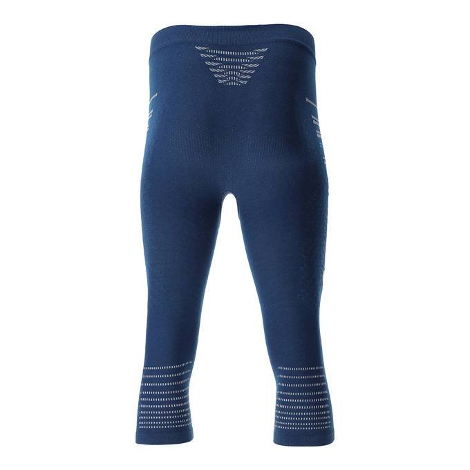 Funkčné nohavice UYN Natyon 3.0 Junior France UW Pants Medium - 2025/26