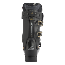 Zjazdové topánky Lange Shadow 95 W MV GW Black Recy - 2024/25