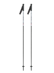 Zjazdové palice Van Deer Race Carbon - 2025/26