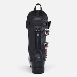 Zjazdové topánky Lange Shadow 130HV GW - 2025/26