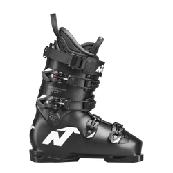 Zjazdové topánky Nordica Dobermann 5 RD M - 2025/26