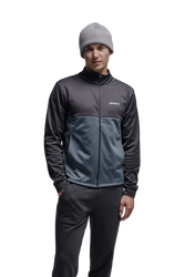 Bunda Atomic Alps Jacket M Grey – 2024/25