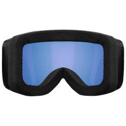 Lyžiarske okuliare Sweet Protection - Connor RIG Reflect BLI Amethyst Black/Matt Black - 2025/26