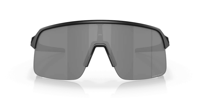 Slnečné okuliare Oakley Sutro Lite Matte Black/Prizm Black - 2023