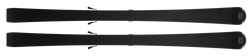 Zjazdové lyže Volkl Peregrine MT + VMotion 11 GW - 2025/26