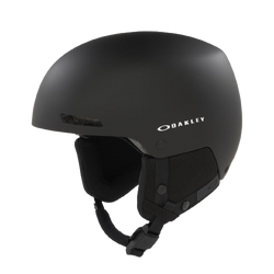  Lyžařská helma Oakley MOD1 PRO Blackout - 2025/26