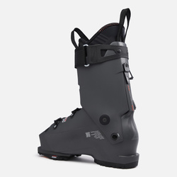 Zjazdové topánky Lange Shadow 120 LV GW - 2025/26