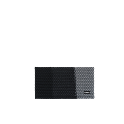 Celenka Eisbar Jamie Flag STB Black/Graphite/Grey Mele - 2023/24