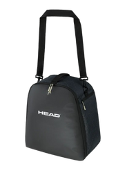 Vak na lyžiarsku obuv HEAD Kore Bootbag - 2025/26